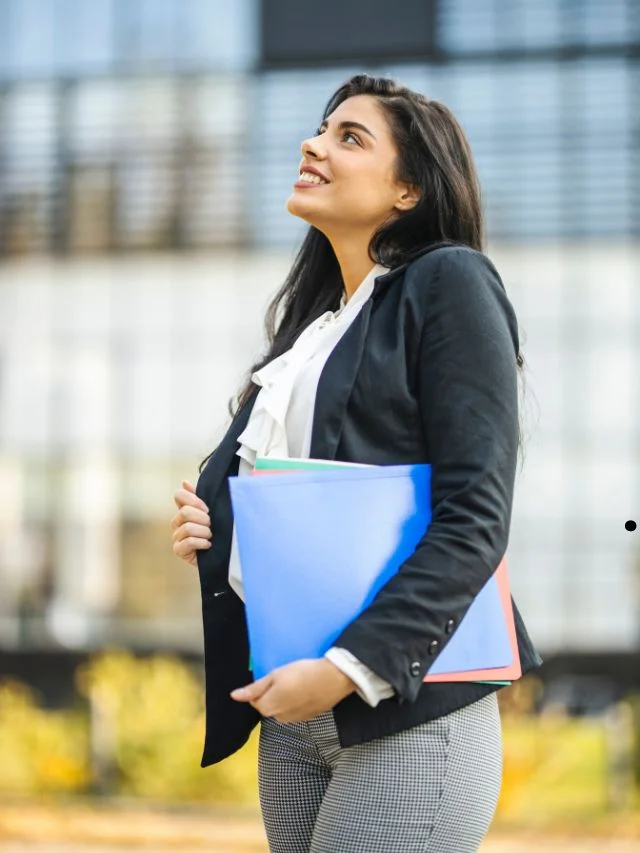 10th Pass Job Government Alert – जल्दी करें, आवेदन