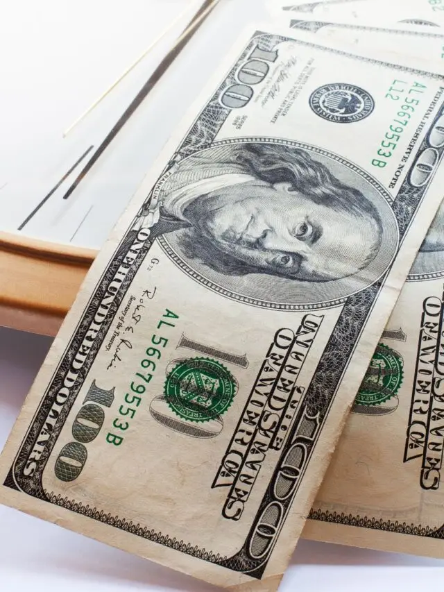 Make Money Online in Dollars: Most Viral Strategies for 2025