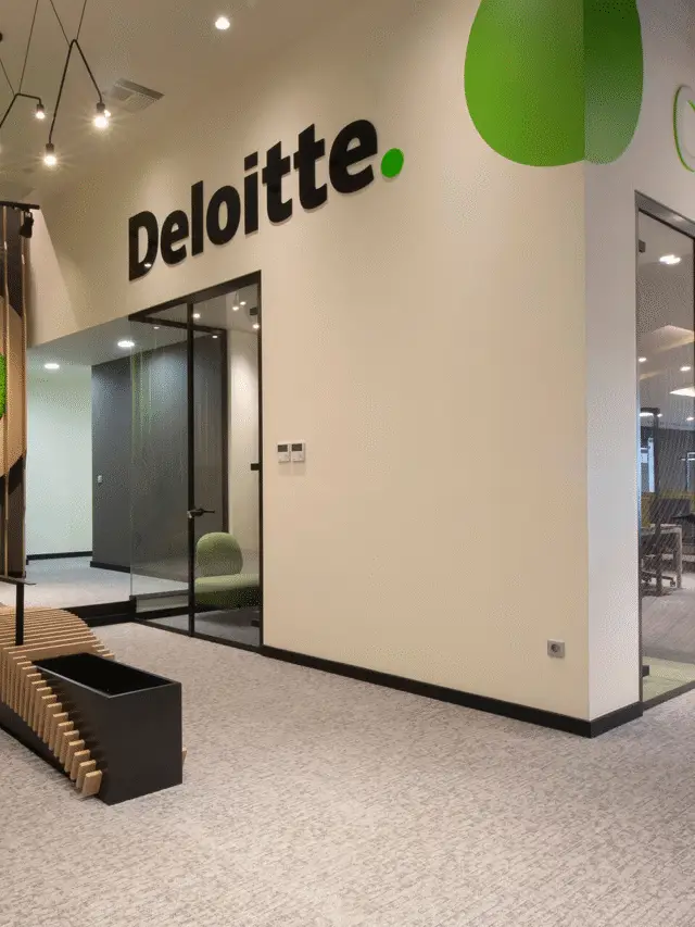 Freshers 2025: Junior Analyst Hiring – हैदराबाद/बेंगलुरु ओपनिंग्स