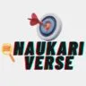 NaukariVerse.com
